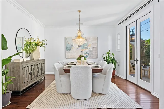 $4,288,000 | 20 Dreamlight, Irvine, CA 92603