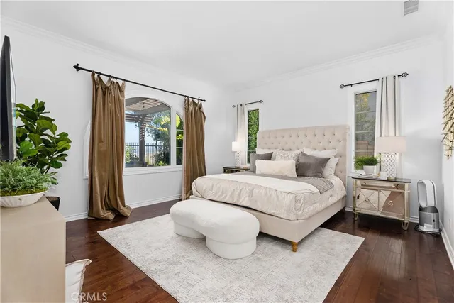 $4,288,000 | 20 Dreamlight, Irvine, CA 92603