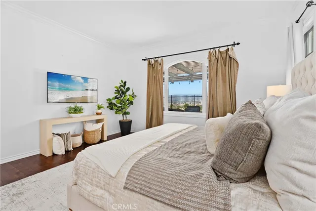 $4,288,000 | 20 Dreamlight, Irvine, CA 92603