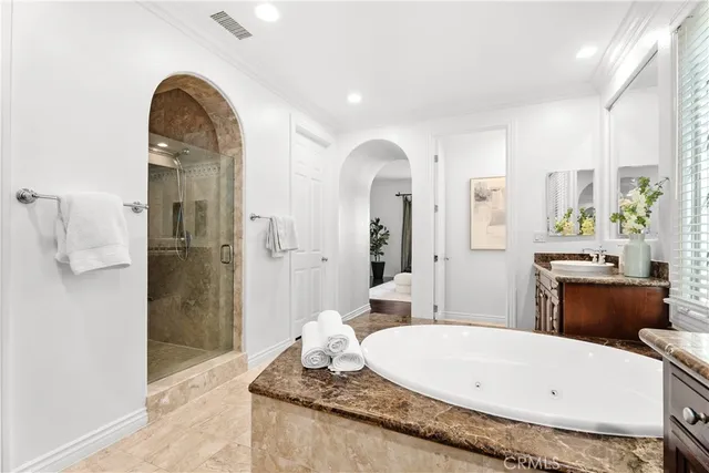 $4,288,000 | 20 Dreamlight, Irvine, CA 92603