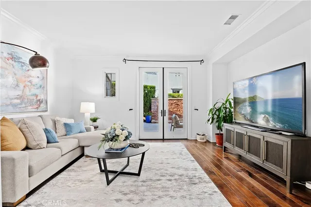 $4,288,000 | 20 Dreamlight, Irvine, CA 92603