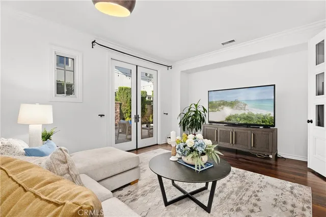 $4,288,000 | 20 Dreamlight, Irvine, CA 92603