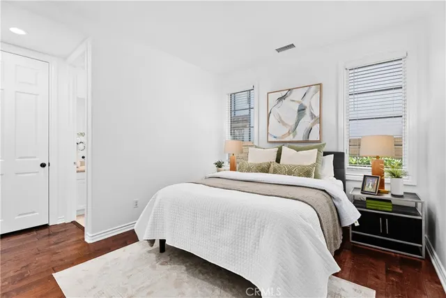 $4,288,000 | 20 Dreamlight, Irvine, CA 92603