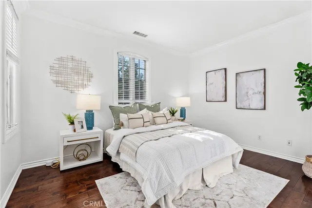 $4,288,000 | 20 Dreamlight, Irvine, CA 92603