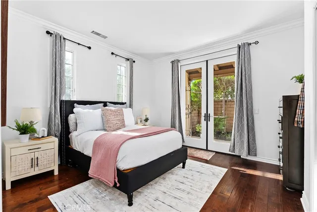 $4,288,000 | 20 Dreamlight, Irvine, CA 92603