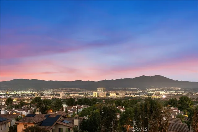$4,288,000 | 20 Dreamlight, Irvine, CA 92603