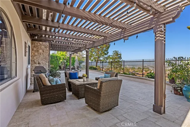 $4,288,000 | 20 Dreamlight, Irvine, CA 92603