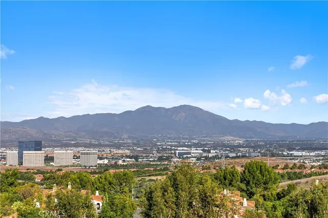 $4,288,000 | 20 Dreamlight, Irvine, CA 92603