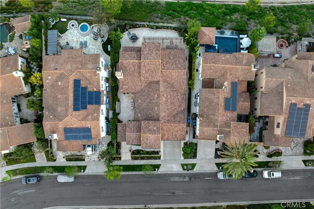 $4,288,000 | 20 Dreamlight, Irvine, CA 92603