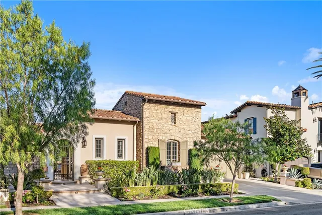 $4,288,000 | 20 Dreamlight, Irvine, CA 92603