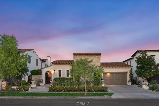 $4,288,000 | 20 Dreamlight, Irvine, CA 92603