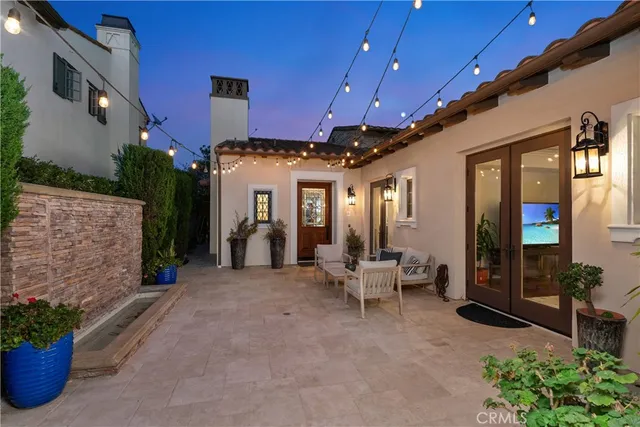 $4,288,000 | 20 Dreamlight, Irvine, CA 92603