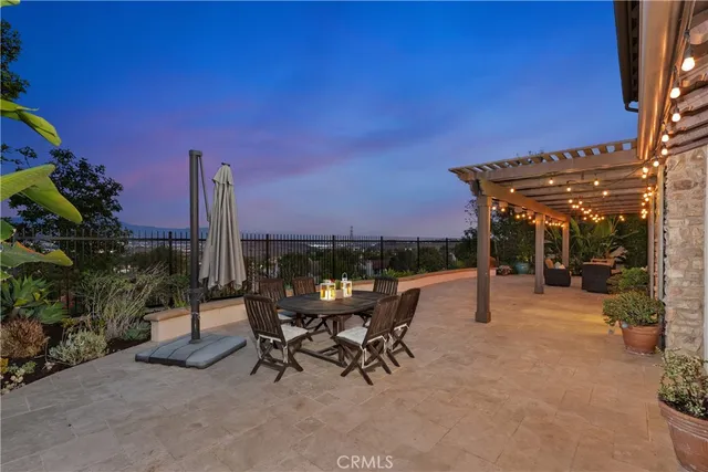 $4,288,000 | 20 Dreamlight, Irvine, CA 92603