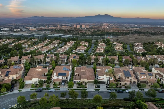 $4,288,000 | 20 Dreamlight, Irvine, CA 92603