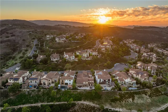 $4,288,000 | 20 Dreamlight, Irvine, CA 92603