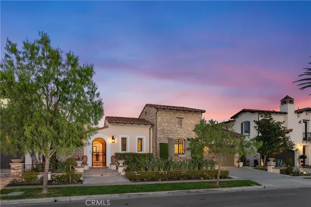 $4,288,000 | 20 Dreamlight, Irvine, CA 92603