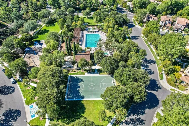 $4,288,000 | 20 Dreamlight, Irvine, CA 92603