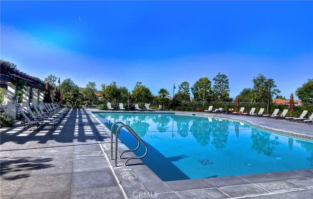 $4,288,000 | 20 Dreamlight, Irvine, CA 92603