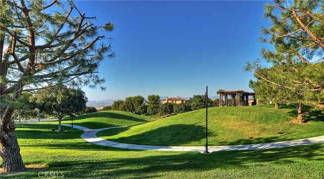 $4,288,000 | 20 Dreamlight, Irvine, CA 92603