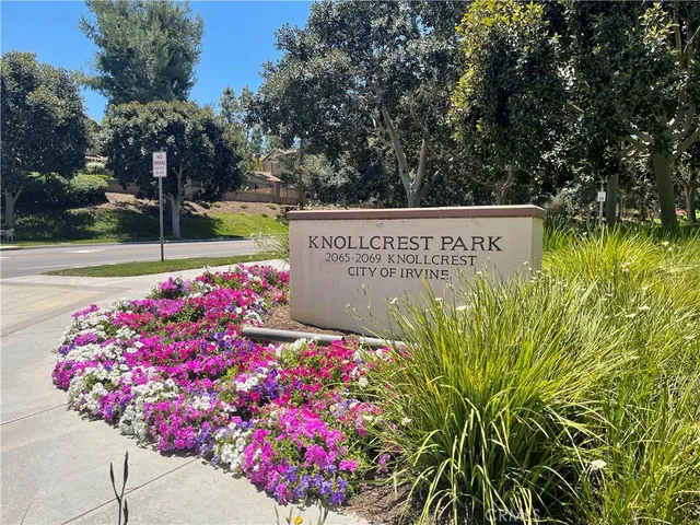 $4,288,000 | 20 Dreamlight, Irvine, CA 92603