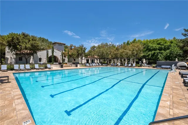 $4,288,000 | 20 Dreamlight, Irvine, CA 92603