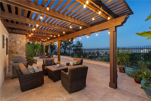 $4,288,000 | 20 Dreamlight, Irvine, CA 92603