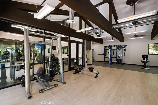 $4,288,000 | 20 Dreamlight, Irvine, CA 92603