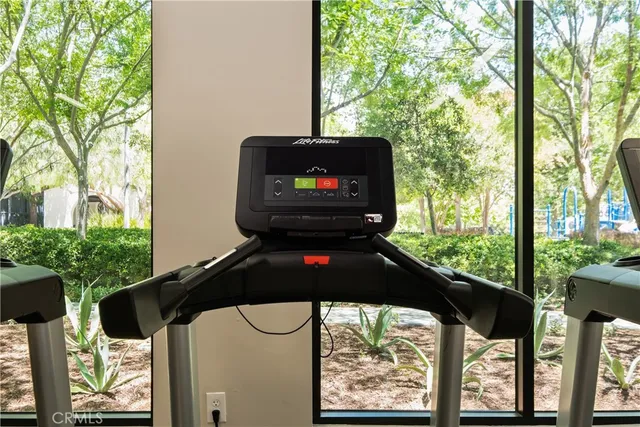 $4,288,000 | 20 Dreamlight, Irvine, CA 92603