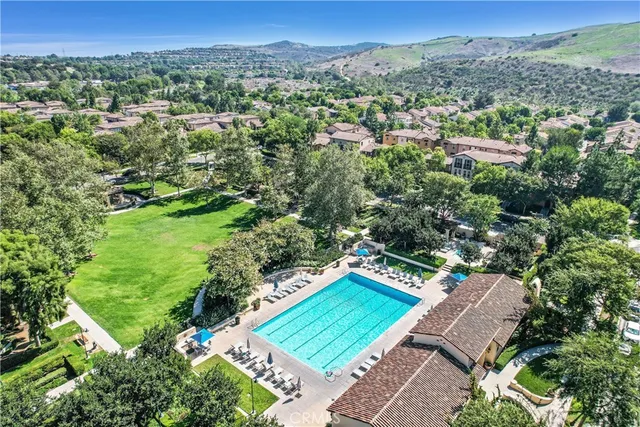 $4,288,000 | 20 Dreamlight, Irvine, CA 92603