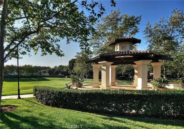 $4,288,000 | 20 Dreamlight, Irvine, CA 92603