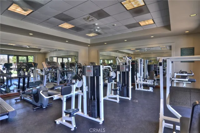 $4,288,000 | 20 Dreamlight, Irvine, CA 92603