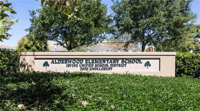 $4,288,000 | 20 Dreamlight, Irvine, CA 92603