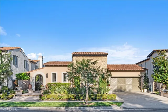 $4,288,000 | 20 Dreamlight, Irvine, CA 92603