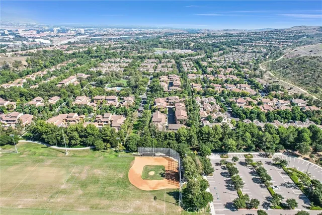 $4,288,000 | 20 Dreamlight, Irvine, CA 92603