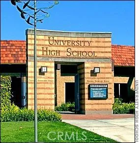 $4,288,000 | 20 Dreamlight, Irvine, CA 92603