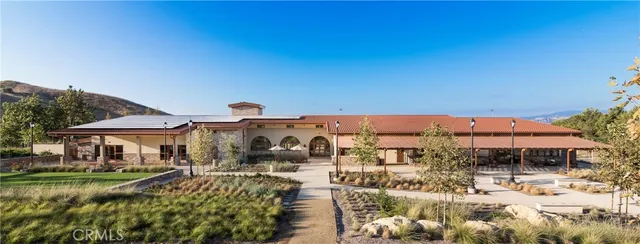 $4,288,000 | 20 Dreamlight, Irvine, CA 92603