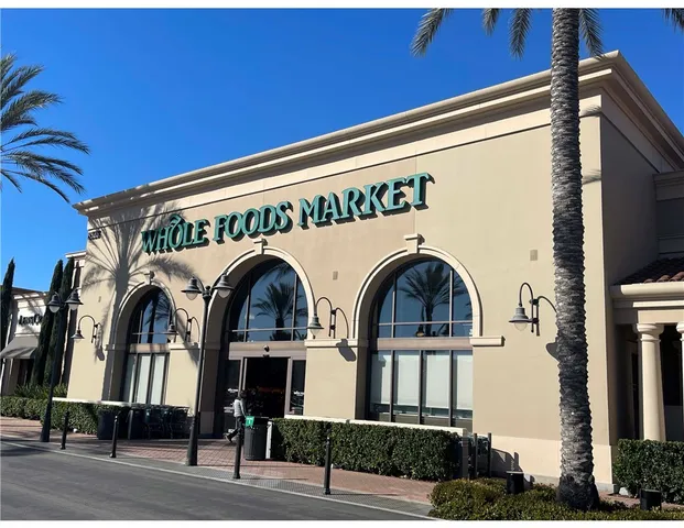 $4,288,000 | 20 Dreamlight, Irvine, CA 92603