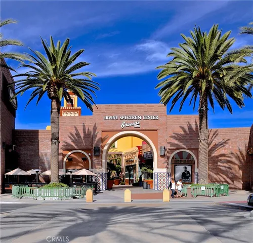 $4,288,000 | 20 Dreamlight, Irvine, CA 92603