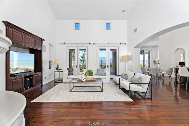 $4,288,000 | 20 Dreamlight, Irvine, CA 92603