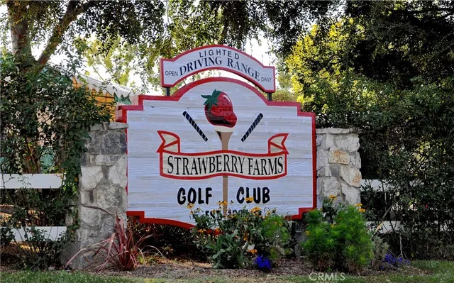 $4,288,000 | 20 Dreamlight, Irvine, CA 92603