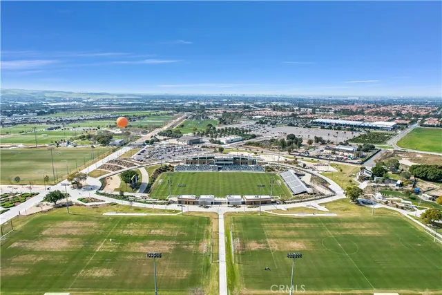 $4,288,000 | 20 Dreamlight, Irvine, CA 92603