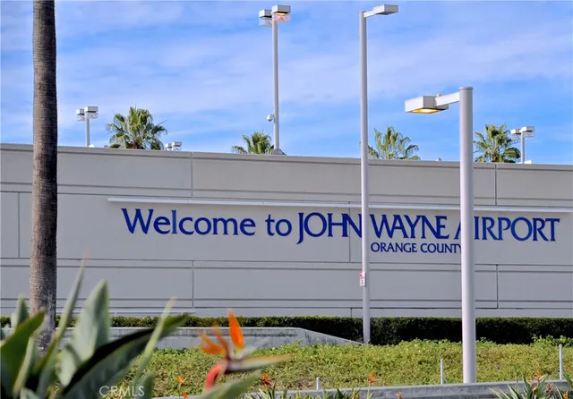 $4,288,000 | 20 Dreamlight, Irvine, CA 92603