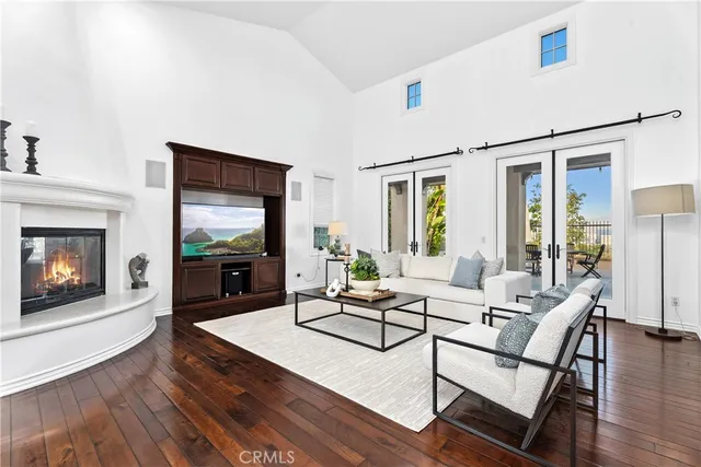 $4,288,000 | 20 Dreamlight, Irvine, CA 92603