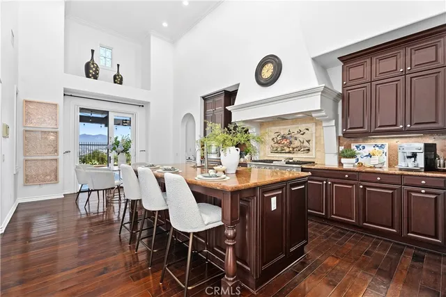 $4,288,000 | 20 Dreamlight, Irvine, CA 92603