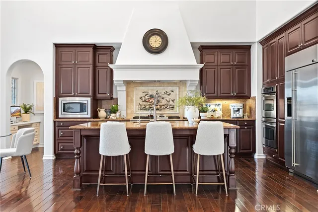 $4,288,000 | 20 Dreamlight, Irvine, CA 92603