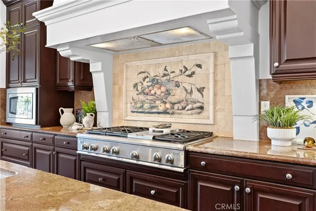 $4,288,000 | 20 Dreamlight, Irvine, CA 92603