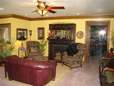 1175 Court Road London, KY 40744 - Photo 8 of 26 Photo 8