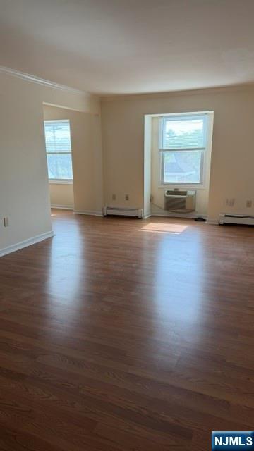 662 Goffle Road, Unit B23 Hawthorne, NJ 07506 - Photo 8 of 11