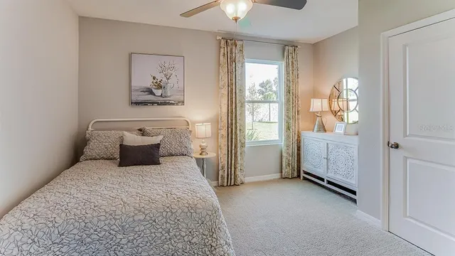 $319,990 | 31104 Silver Stage Drive, Brooksville, FL 34602