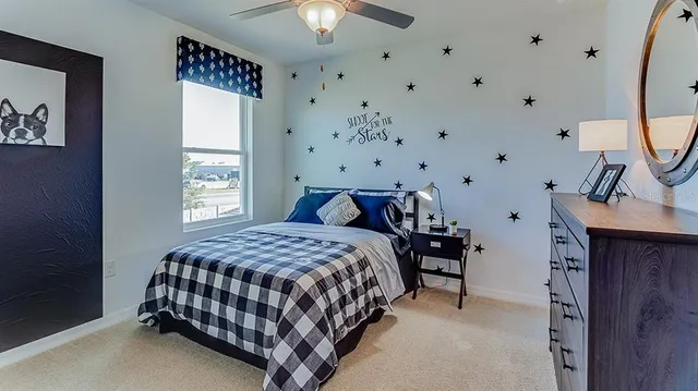 $319,990 | 31104 Silver Stage Drive, Brooksville, FL 34602